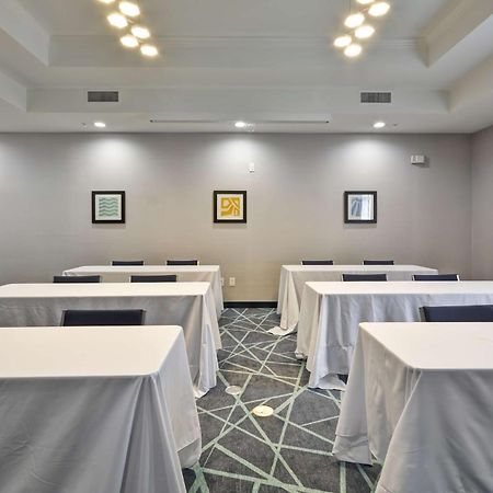 Hampton Inn Kyle Zewnętrze zdjęcie