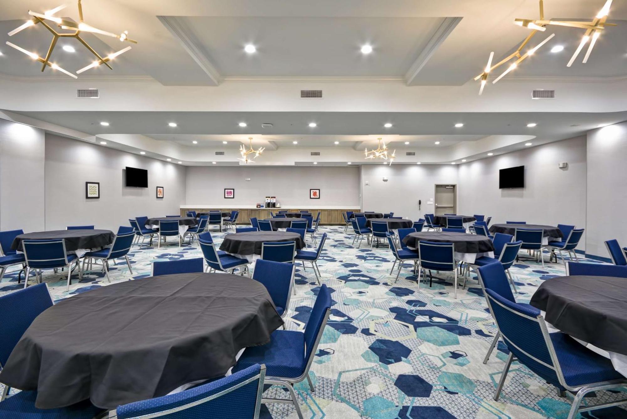 Hampton Inn Kyle Zewnętrze zdjęcie